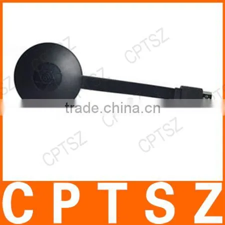 2015 2nd Generation New Chromecast 2 Digital HDMI Media Video Streamer photo-2