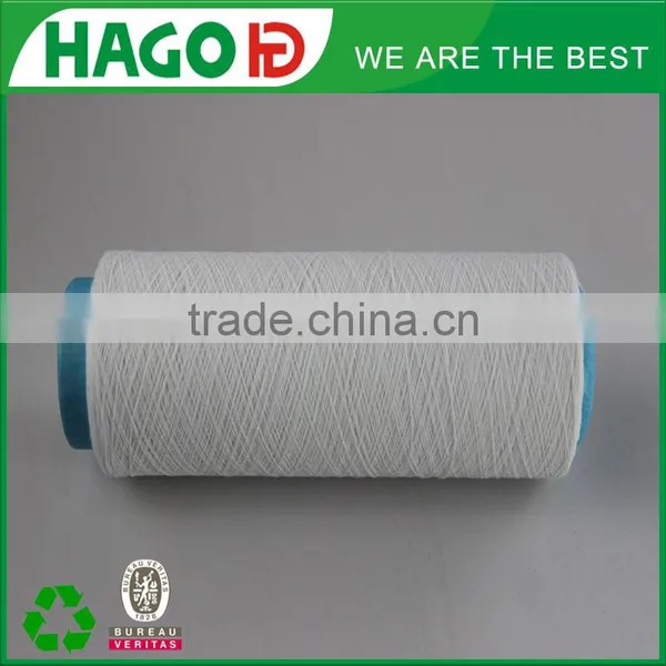 Eco Friendly Twist Sock Yarn 2014-2015 New Antimicrobic Copper Socks Yarn photo-5