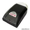 Sell Garage Door Opener