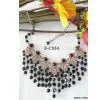 Sell Fashion Jewelry Set
