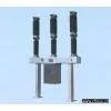 SF6 Circuit Breaker