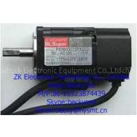 Juki Servo Motor photo-3