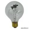 Sell General Bulb