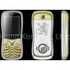 Customized Cell Phones, C505, Two Sim Two Standby / Dual Sim Dual Standby, 2.2 Inch Screen