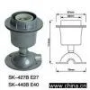 SK-427B E27 SK-440B E40