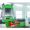 EVA Foaming Machine