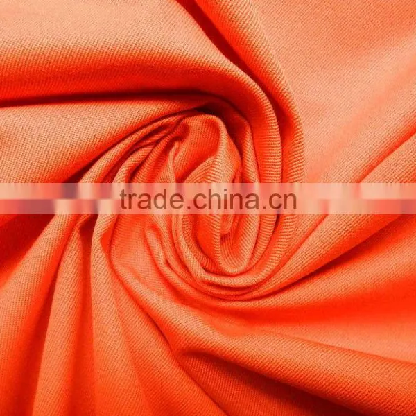 210GSM Aramid IIIA Yarn Dyed Fabric photo-4