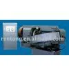 Steel Ball Polishing Machine