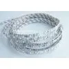 Weatherproof High Power LED Flexible Light Strip With 1-chip 3528SMD 120LEDs,with Adhesive Backing