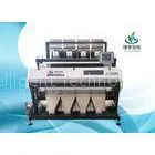 High Brightness Digital LED Sorting Machine For Industrial Granules