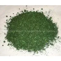 Basic Green 4, Basic Malachite Green Dyes photo-2