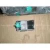 50CC-110CC ATV Parts--CDI Units