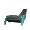 Chain Conveyer