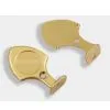 Laminates Support