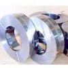 Sell Stainless Steel Strip