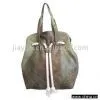 Sell Ladies' Handbag