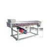 Sales Food Vibrating Screening Machine