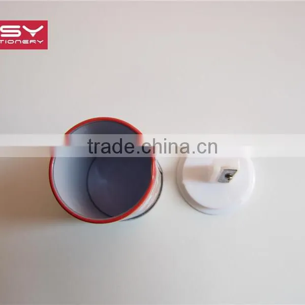 Tin Tube Sharpener photo-3