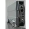 Sell Digital Video Player