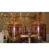 Micro Brewery Equipment