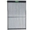 Solar Collector(HUJ Series)