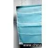 Sell Three Case Plane Swing Bag