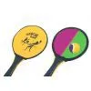 Sell Double Uses Beach Ball Racket
