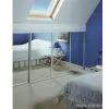 Sell Silver Mirror
