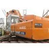 Sell Used HITACHI EX300 Excavator