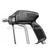 Sell Heavy Duty High Pressure Spray Gun