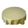 Sell Satin and Sateen Table Cloth