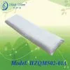 Couple Soft Latex Bedding Pillows