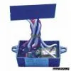Sell Ozone Generator
