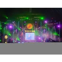 Sell LED Indoor Display
