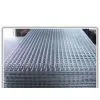 Welded Wire Mesh