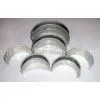Connecting Rod Bearing For Caterpillar