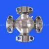 Universal Joint 5V1168