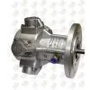 Piston Air Motors (Flange IEC) CAM-IEC