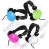 Wired Headphone