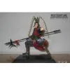 Lv Bu [Anime / PVC / Cartoon Toys]