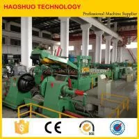 Hydraulic Cutting Machine Price