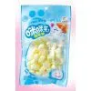MR016 Smiling Face Marshmallow Candy 80g