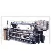 Fiberglass Gauze Machine