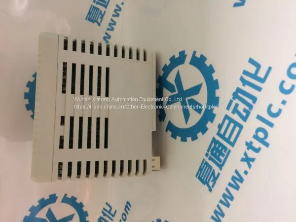 ABB 3HAB8859-1 NEW ORIGINAL IN STOCK photo-3