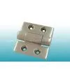 Hinge