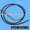 Concrete Vibrator Shaft