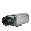 Super Wide Dynamic Range Camera