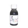 Airbrush Tanning Solution