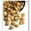 Texture Soya Protein Nuggets Machine photo-2