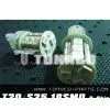 Car LED Brake Light